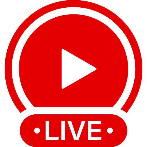 No Sign Up Sex Video Chat | Live Webcam Shows & Interactive Adult Entertainment